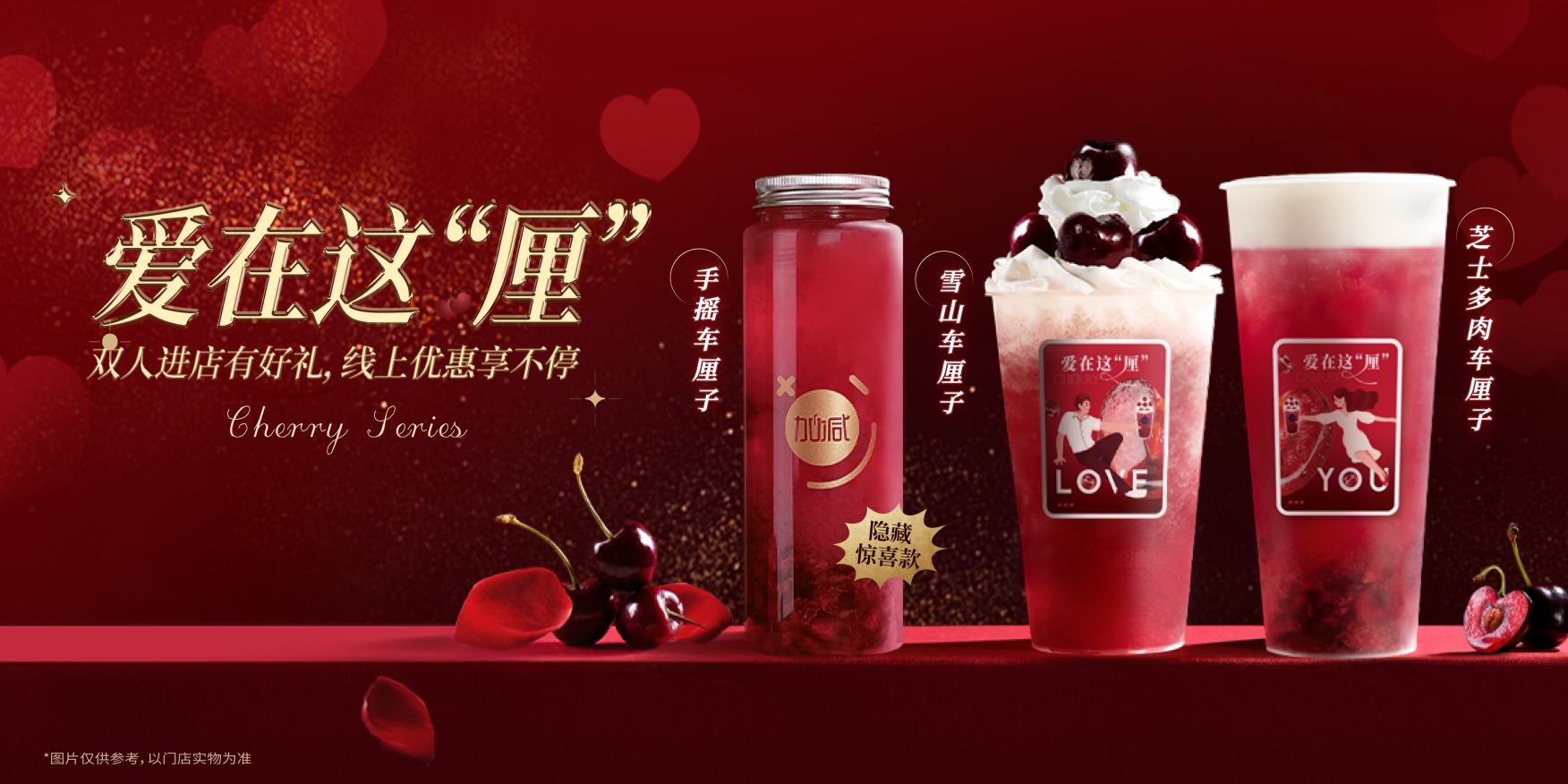 微信截图_20220214152002.png 微信截图_20220214152002.png